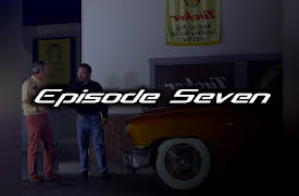 The Appraisers: Great Expectations