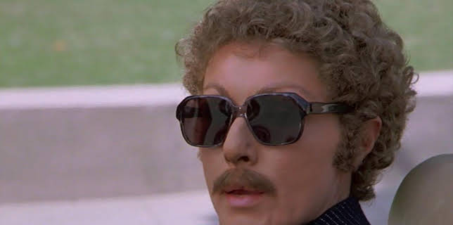 17:05: Hart aber herzlich | Sat1 Gold | 1/15 2026