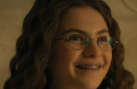 Cruel Summer: Off with a Bang