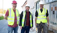 New: Our Yorkshire Pub Rescue...