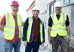 New: Our Yorkshire Pub Rescue...