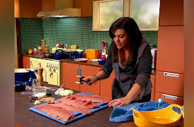Rachael Ray's Week in a Day Season 1: Something for Everyone