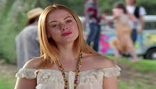 Charmed - Zauberhafte Hexen