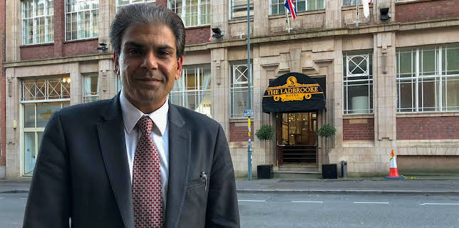 2:25 PM: Four in a Bed | Channel 4 | 2/14 2026