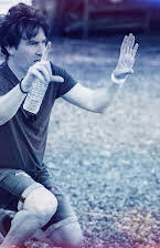 Tony Dean Smith as Director