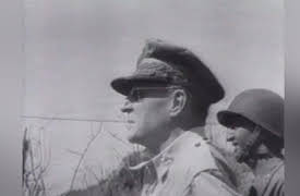 WWII: The Road To Victory: Victory In the Phillipines & Landings on Okinawa