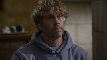 10:05: Navy CIS: L.A. | Kabel Eins | 4/17 2026