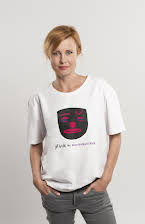 Jitka Schneiderová as 