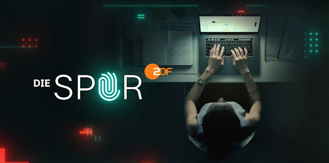 15:15: Fake-Botox: Undercover unter Fälschern | ZDFinfo | 10/28 2025