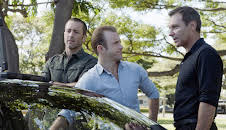 Hawaii Five-0 (S8 E21)