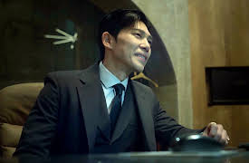 No Mercy: No Mercy Episode 8