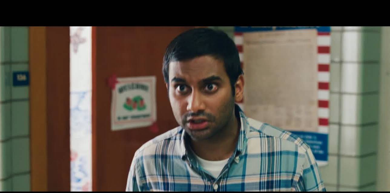 30 Minutes or Less (2011)