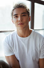 Ludi Lin as 