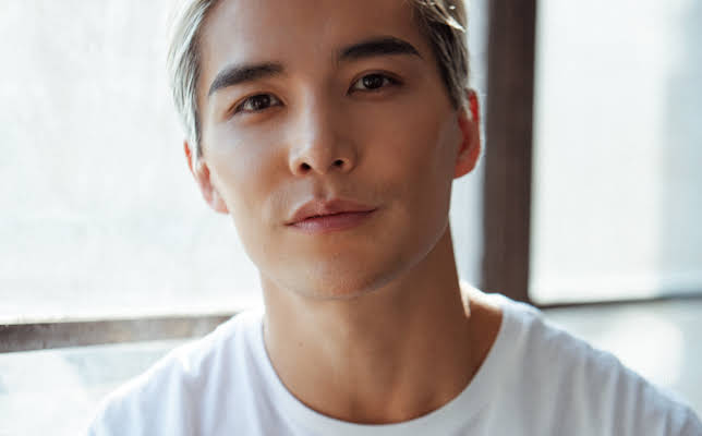 Ludi Lin