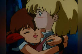 Robin Hood: Witchcraft