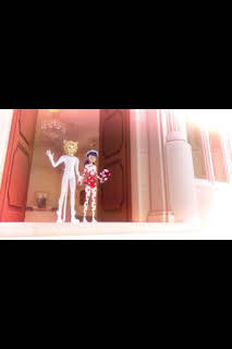 14:45: Las Aventuras de Ladybug (T5): Ep.4 Júbilo | Disney Junior | 4/2 2026