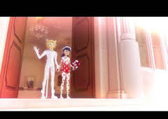 Prodigiosa: Las aventuras de Ladybug (T5): Ep.4 Júbilo