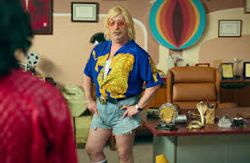 Erşan Kuneri: Bluebox