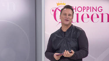 15:00: Shopping Queen | VOX | 5/1 2026