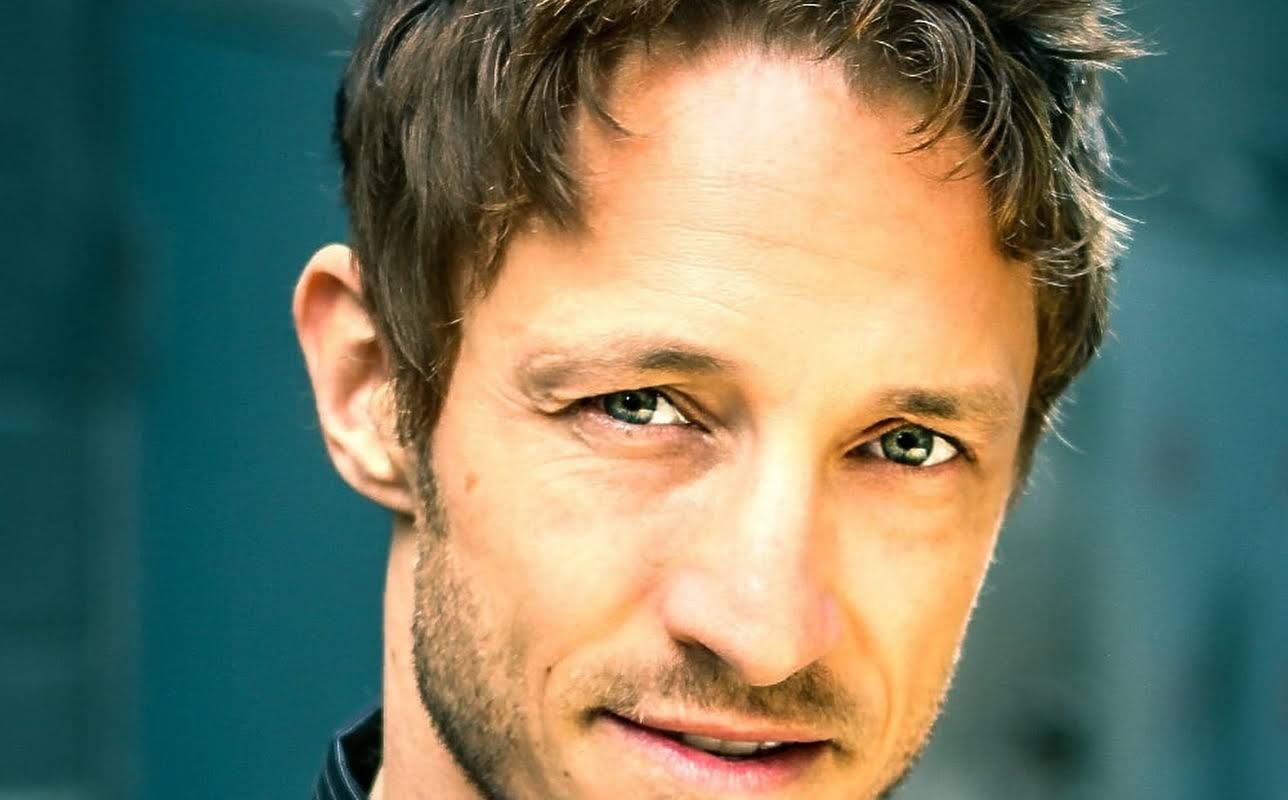 Bradley Stryker