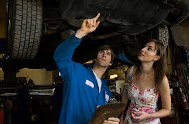 The Art of Negotiating the Best Deal: Building Leverage