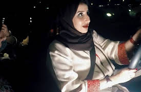 Fareed Zakaria Documentaries, Season 1: Saudi Arabia: Kingdom of Secrets