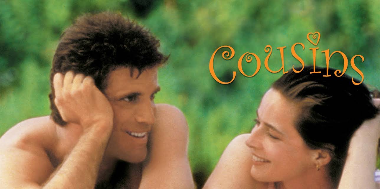 Cousins (1989)
