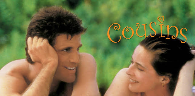 Cousins (1989)