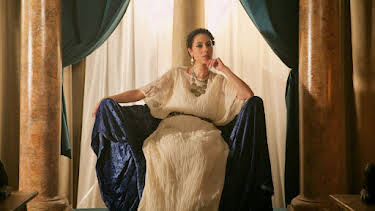 20:15: Aufgedeckt - Rätsel der Geschichte | ARD Alpha | 3/28 2026