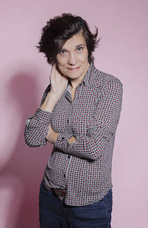 Catherine Corsini as Director