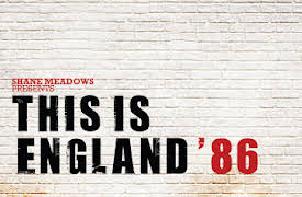 This is England '86: Episode 1