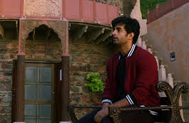 Bestseller: Flashback within flashback