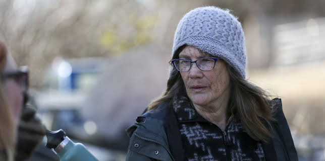 11:10: Alaska: The Last Frontier (S8 E7) (S8) | Discovery Channel | 12/4 2025