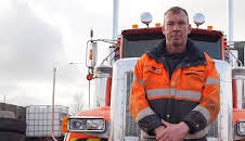 Trucking Hell (S3 E1)