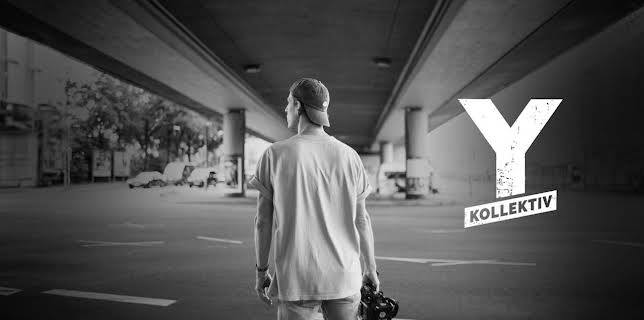 23:10: Die Volunteer-Masche | WDR Fernsehen | 3/19 2026