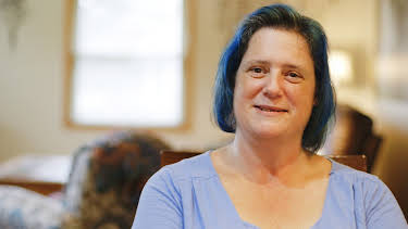 04:00: Murder In The Heartland (S4 E10) (S4) | ID | 5/3 2026