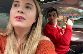 90 Day Fiance: Self-Quarantined: Episode 2