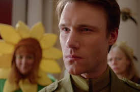 The Windsors: Episode 1