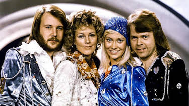 23:10: Documaster Abba, Contra Todo Pronostico | LA 2 | 9/23 2026