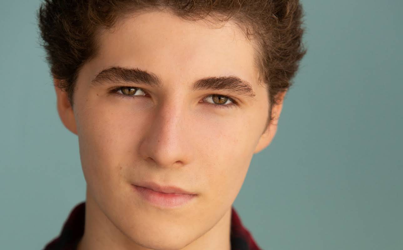 Julian Feder