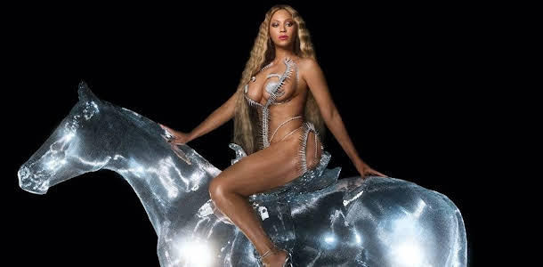 Tour announcement: Beyonce might come back on 2023
