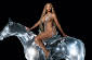 Tour announcement: Beyonce might come back on 2023