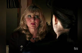 The Dead Files Season 1: Deadly Attraction