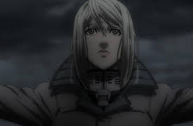 Terraformars: DESIRE - The Wish