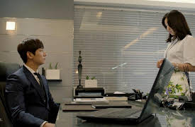 Mask: Mask Episode 8