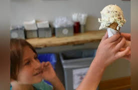 Job Jams: Ice Cream Shop