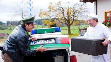 15:10: Hubert und Staller (46) | SWR Fernsehen BW | 9/9 2026