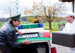 Hubert und Staller (46)