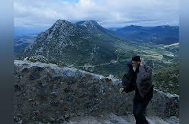 Bogre - The Great European Heresy: Part 4 (Episode 4 of 6)