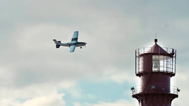 01:40: Kode rød | NRK 2 | 4/12 2026